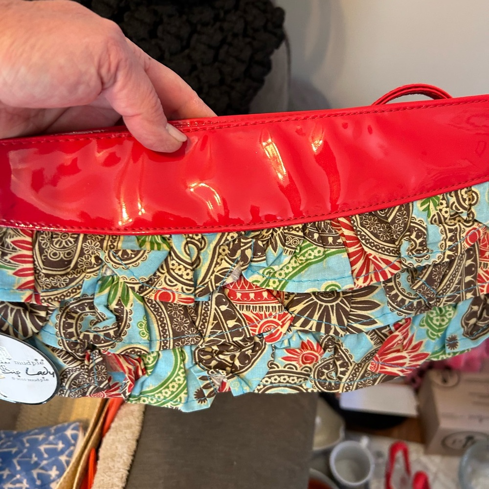 Mudpie - Picture 5 of 6